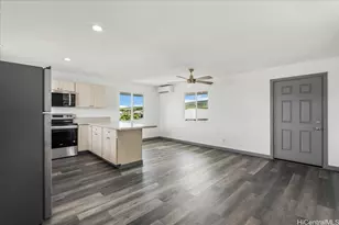 310 Front St, Lahaina, HI 96761 - Photo 3