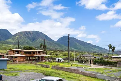 310 Front Street #B, Lahaina, HI 96761 - Photo 25