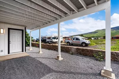 310 Front Street #B, Lahaina, HI 96761 - Photo 23