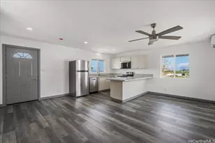 310 Front St, Lahaina, HI 96761 - Photo 13