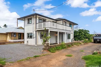 310 Front Street #B, Lahaina, HI 96761 - Photo 21