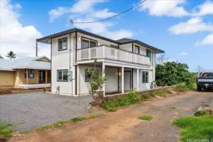 310 Front St, Lahaina, HI 96761 - Photo 21