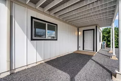 310 Front Street #B, Lahaina, HI 96761 - Photo 21