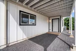 310 Front St, Lahaina, HI 96761 - Photo 21