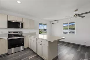 310 Front St, Lahaina, HI 96761 - Photo 9