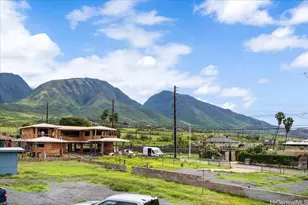 310 Front St, Lahaina, HI 96761 - Photo 25