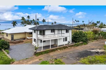 310 Front Street #B, Lahaina, HI 96761 - Photo 23