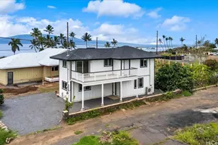 310 Front St, Lahaina, HI 96761 - Photo 23