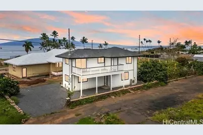 310 Front Street #B, Lahaina, HI 96761 - Photo 1