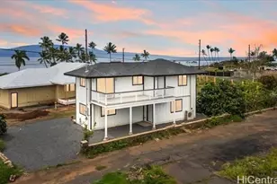 310 Front St, Lahaina, HI 96761 - Photo 1