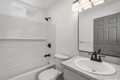 310 Front Street #B, Lahaina, HI 96761 - Photo 15
