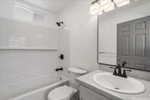 310 Front St, Lahaina, HI 96761 - Photo 15