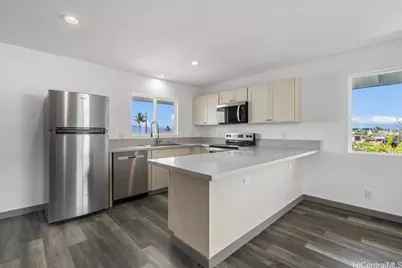 310 Front Street #B, Lahaina, HI 96761 - Photo 11