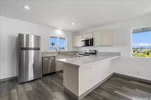 310 Front St, Lahaina, HI 96761 - Photo 11