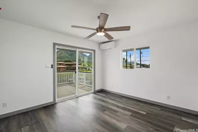 310 Front Street #B, Lahaina, HI 96761 - Photo 13