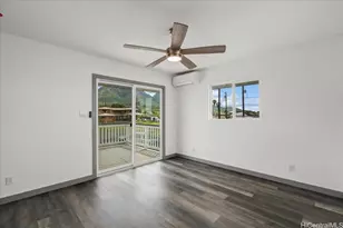 310 Front St, Lahaina, HI 96761 - Photo 13