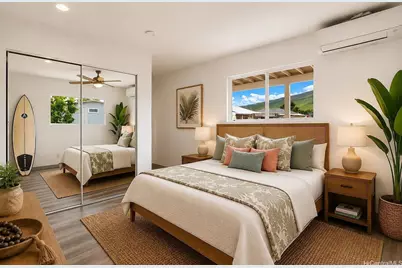 310 Front Street #B, Lahaina, HI 96761 - Photo 7
