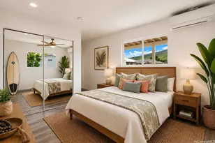 310 Front St, Lahaina, HI 96761 - Photo 7