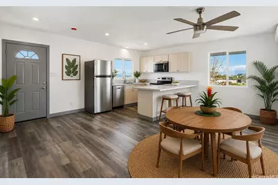 310 Front Street #B, Lahaina, HI 96761 - Photo 3