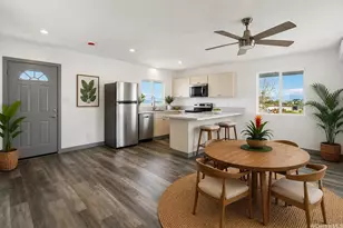 310 Front St, Lahaina, HI 96761 - Photo 3