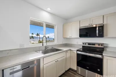 310 Front Street #B, Lahaina, HI 96761 - Photo 5