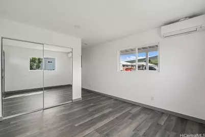 310 Front Street #B, Lahaina, HI 96761 - Photo 17