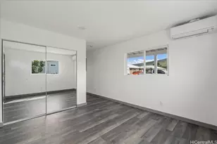 310 Front St, Lahaina, HI 96761 - Photo 17