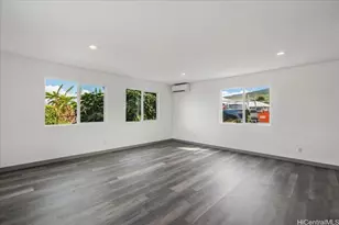 310 Front St, Lahaina, HI 96761 - Photo 19