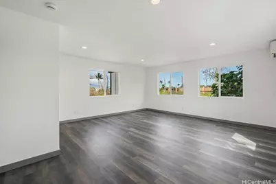310 Front Street #B, Lahaina, HI 96761 - Photo 17