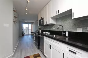 1031 Maunaihi Pl, Honolulu, HI 96822 - Photo 5