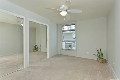 1031 Maunaihi Place #401, Honolulu, HI 96822 - Photo 11
