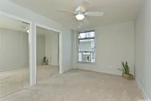 1031 Maunaihi Pl, Honolulu, HI 96822 - Photo 11
