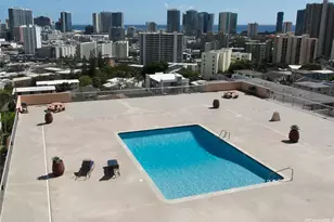 1031 Maunaihi Pl, Honolulu, HI 96822 - Photo 17