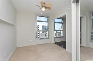 1031 Maunaihi Pl, Honolulu, HI 96822 - Photo 7
