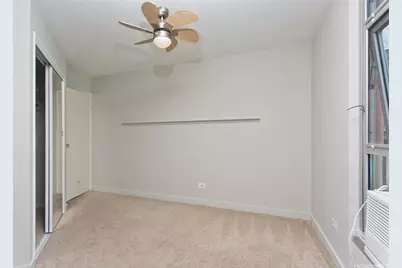 1031 Maunaihi Place #401, Honolulu, HI 96822 - Photo 9