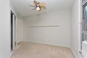 1031 Maunaihi Pl, Honolulu, HI 96822 - Photo 9
