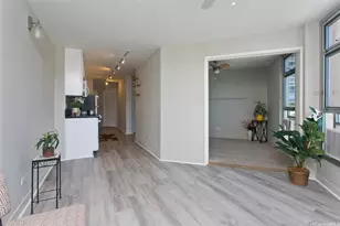 1031 Maunaihi Pl, Honolulu, HI 96822 - Photo 3