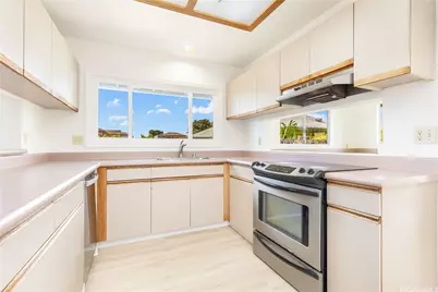 95-748 Lauaki Street, Mililani, HI 96789 - Photo 11
