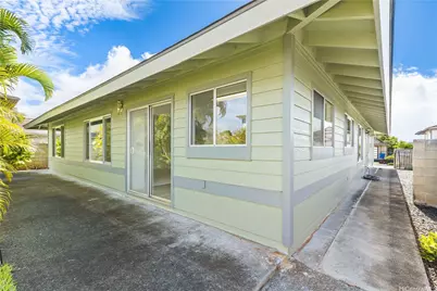 95-748 Lauaki Street, Mililani, HI 96789 - Photo 25