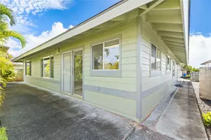 95-748 Lauaki St, Mililani, HI 96789 - Photo 25
