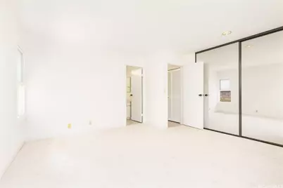 95-748 Lauaki Street, Mililani, HI 96789 - Photo 21