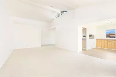 95-748 Lauaki Street, Mililani, HI 96789 - Photo 7