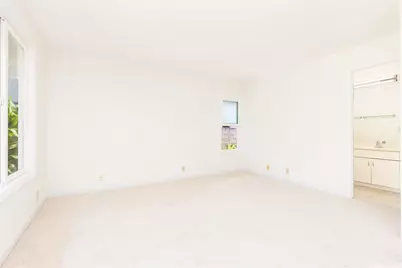 95-748 Lauaki Street, Mililani, HI 96789 - Photo 19
