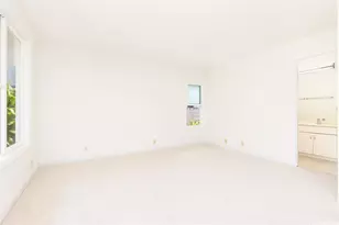 95-748 Lauaki St, Mililani, HI 96789 - Photo 19