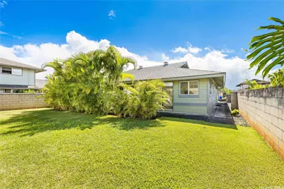 95-748 Lauaki Street, Mililani, HI 96789 - Photo 23