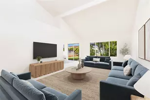 95-748 Lauaki St, Mililani, HI 96789 - Photo 3