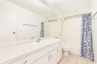 95-748 Lauaki Street, Mililani, HI 96789 - Photo 17