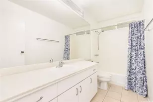 95-748 Lauaki St, Mililani, HI 96789 - Photo 17