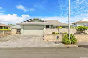 95-748 Lauaki St, Mililani, HI 96789 - Photo 1