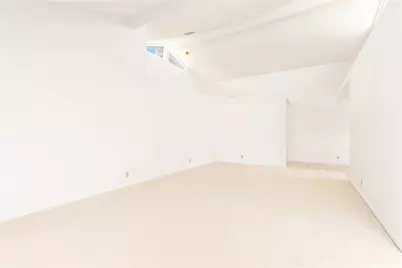 95-748 Lauaki Street, Mililani, HI 96789 - Photo 5